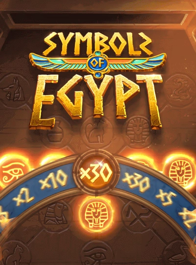 ku9o