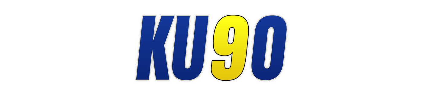 ku9o